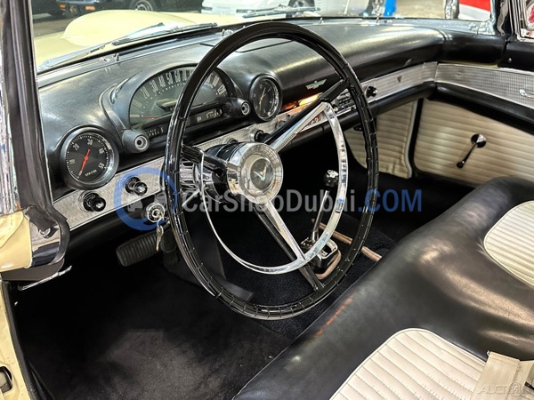 فورد سيارات مستعملة للبيع فورد سيارات مستعملة للبيع