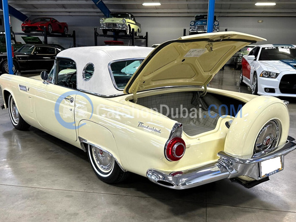 فورد سيارات مستعملة للبيع فورد سيارات مستعملة للبيع