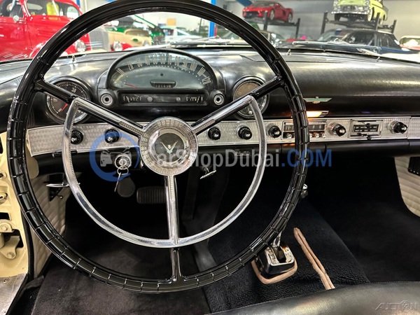 فورد سيارات مستعملة للبيع فورد سيارات مستعملة للبيع