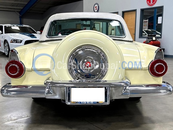 فورد سيارات مستعملة للبيع فورد سيارات مستعملة للبيع