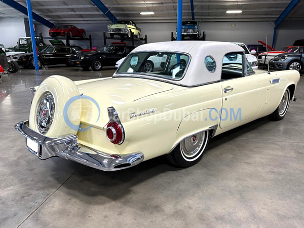 فورد سيارات مستعملة للبيع فورد سيارات مستعملة للبيع