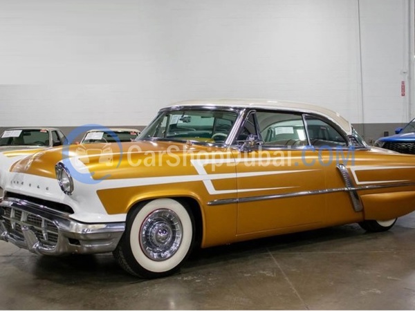 LINCOLN Used Cars for Sale