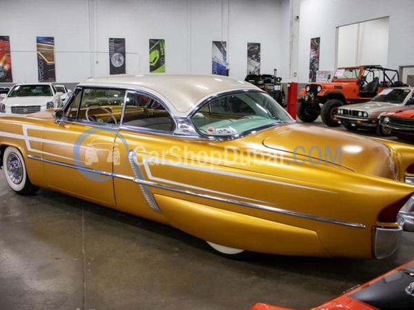 LINCOLN Used Cars for Sale LINCOLN Used Cars for Sale