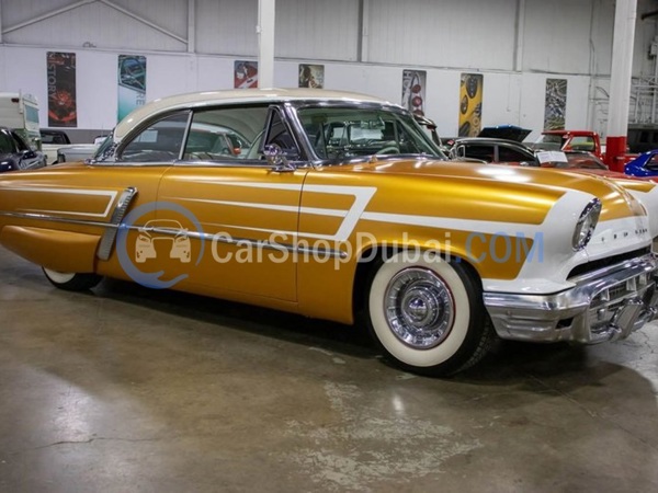 LINCOLN Used Cars for Sale LINCOLN Used Cars for Sale