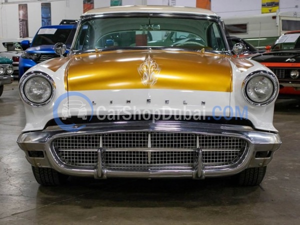 LINCOLN Used Cars for Sale LINCOLN Used Cars for Sale