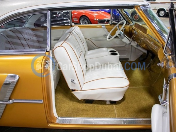 LINCOLN Used Cars for Sale LINCOLN Used Cars for Sale