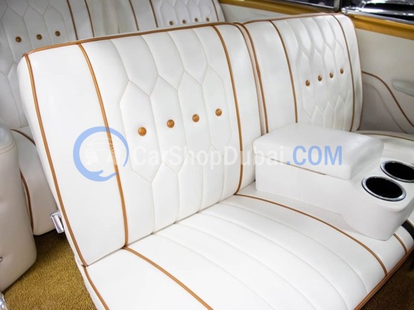 LINCOLN Used Cars for Sale LINCOLN Used Cars for Sale