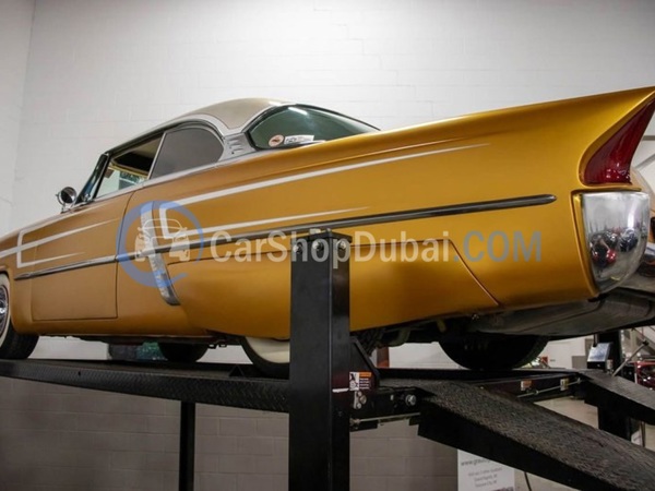 LINCOLN Used Cars for Sale LINCOLN Used Cars for Sale