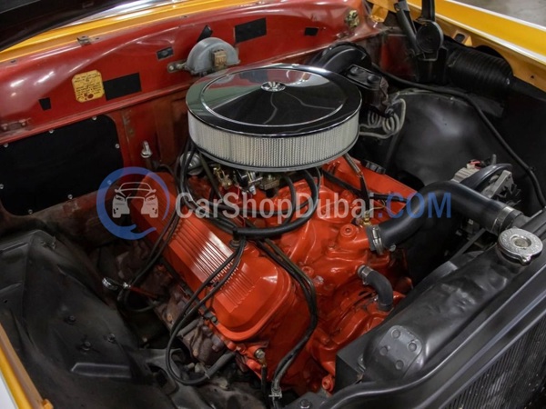 LINCOLN Used Cars for Sale LINCOLN Used Cars for Sale