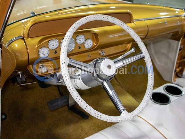 LINCOLN Used Cars for Sale LINCOLN Used Cars for Sale