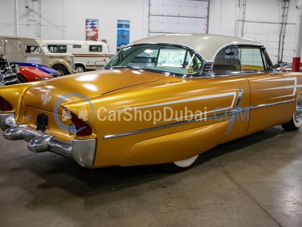 LINCOLN Used Cars for Sale LINCOLN Used Cars for Sale