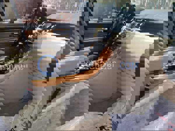 لاند روفر سيارات مستعملة للبيع لاند روفر سيارات مستعملة للبيع