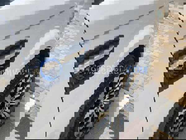 لاند روفر سيارات مستعملة للبيع لاند روفر سيارات مستعملة للبيع