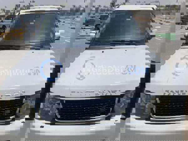 لاند روفر سيارات مستعملة للبيع لاند روفر سيارات مستعملة للبيع