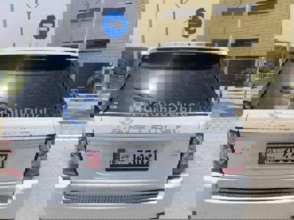 لاند روفر سيارات مستعملة للبيع لاند روفر سيارات مستعملة للبيع