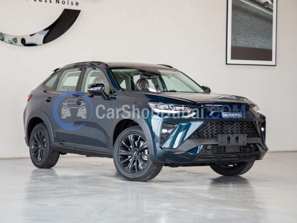 HAVAL New Cars for Sale HAVAL New Cars for Sale