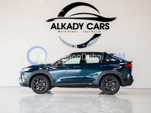 HAVAL New Cars for Sale HAVAL New Cars for Sale