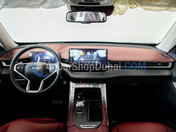 HAVAL New Cars for Sale HAVAL New Cars for Sale