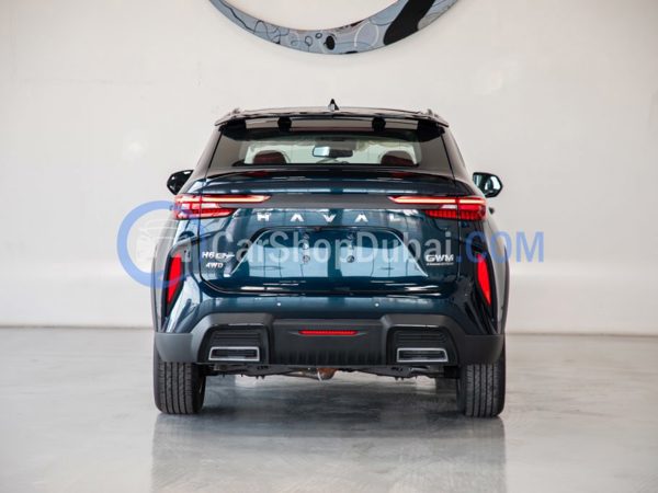 HAVAL New Cars for Sale HAVAL New Cars for Sale