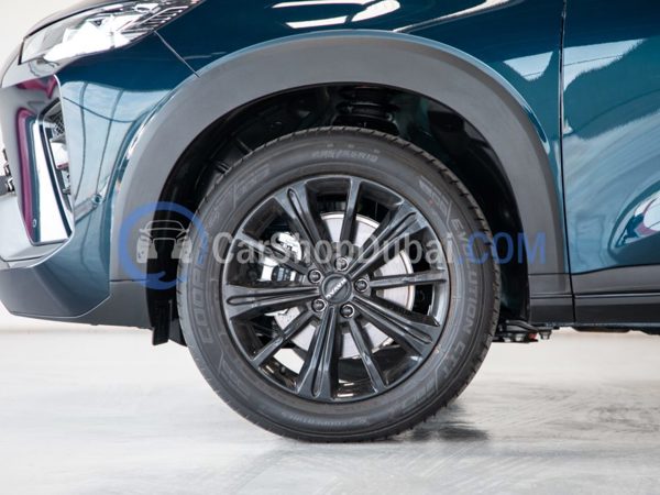 HAVAL New Cars for Sale HAVAL New Cars for Sale