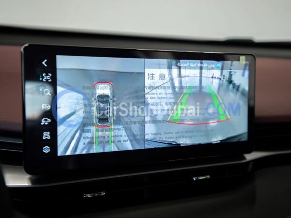 HAVAL New Cars for Sale HAVAL New Cars for Sale