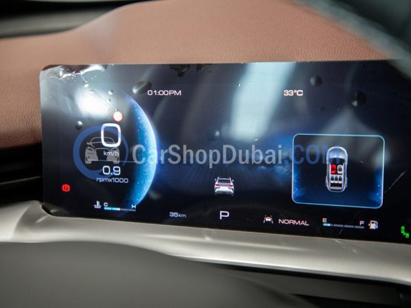 HAVAL New Cars for Sale HAVAL New Cars for Sale