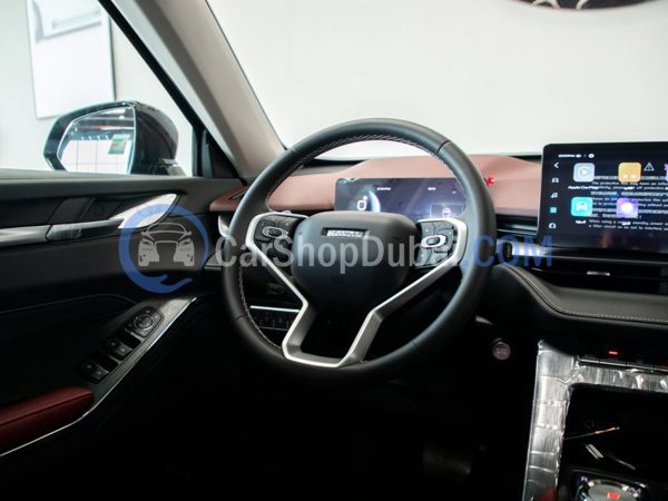 HAVAL New Cars for Sale HAVAL New Cars for Sale