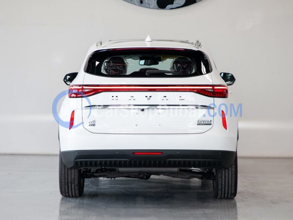 HAVAL New Cars for Sale HAVAL New Cars for Sale