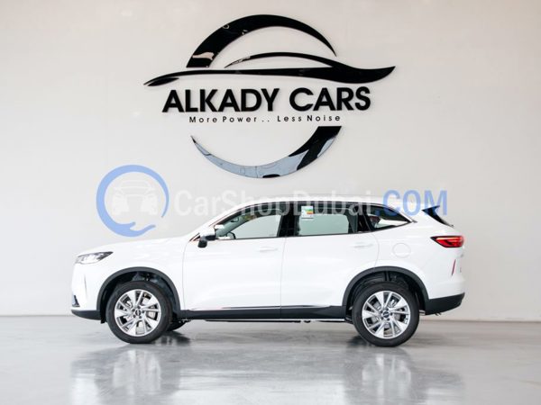HAVAL New Cars for Sale HAVAL New Cars for Sale