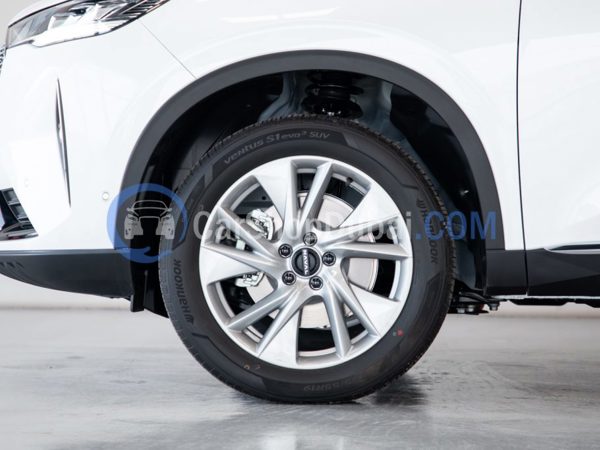 HAVAL New Cars for Sale HAVAL New Cars for Sale