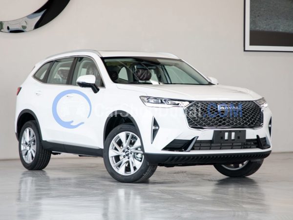 HAVAL New Cars for Sale HAVAL New Cars for Sale