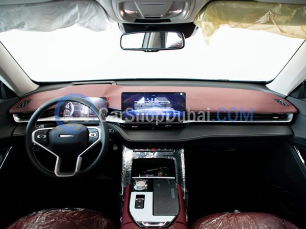 HAVAL New Cars for Sale HAVAL New Cars for Sale