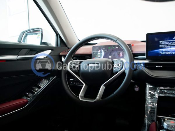 HAVAL New Cars for Sale HAVAL New Cars for Sale