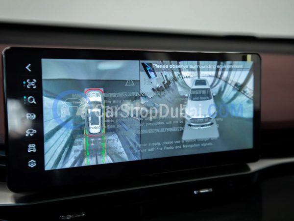 HAVAL New Cars for Sale HAVAL New Cars for Sale