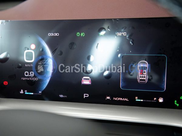 HAVAL New Cars for Sale HAVAL New Cars for Sale