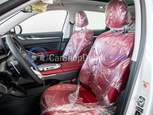 HAVAL New Cars for Sale HAVAL New Cars for Sale