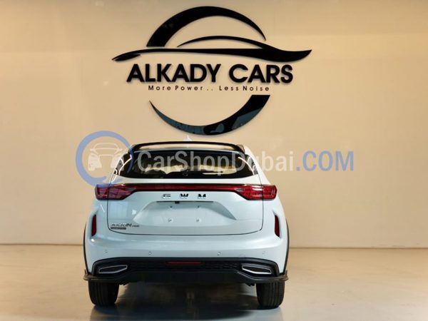 HAVAL New Cars for Sale HAVAL New Cars for Sale