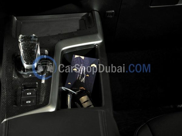 HAVAL New Cars for Sale HAVAL New Cars for Sale