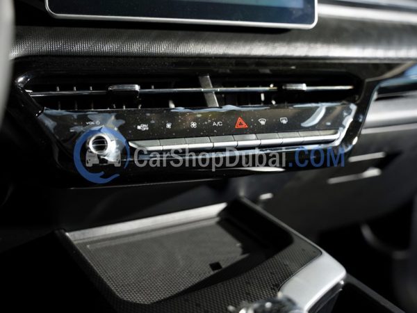 HAVAL New Cars for Sale HAVAL New Cars for Sale