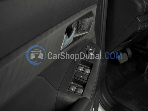 HAVAL New Cars for Sale HAVAL New Cars for Sale