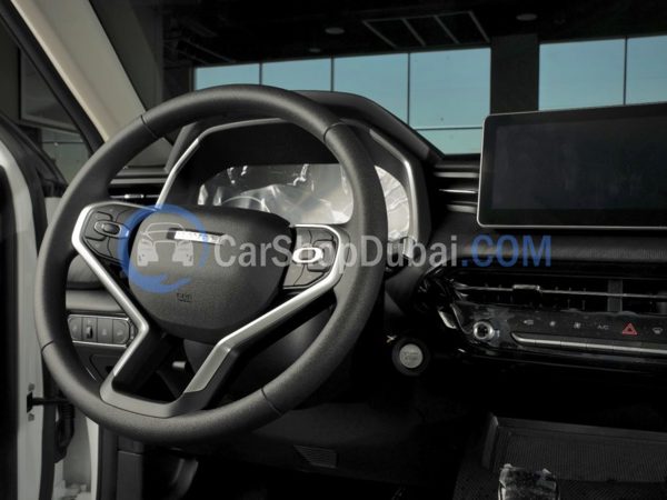 HAVAL New Cars for Sale HAVAL New Cars for Sale