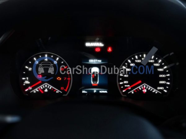 HAVAL New Cars for Sale HAVAL New Cars for Sale