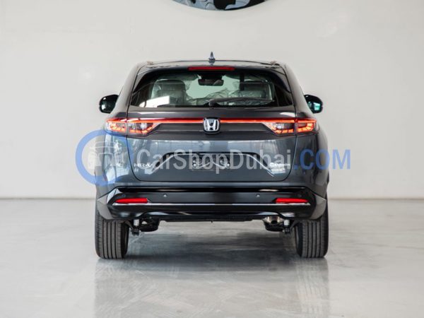 HONDA New Cars for Sale HONDA New Cars for Sale