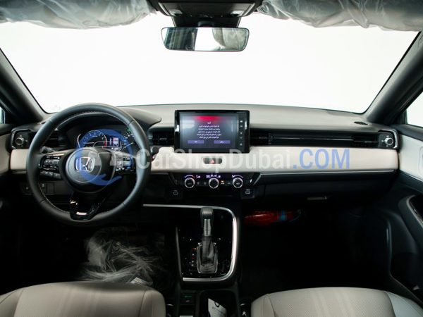 HONDA New Cars for Sale HONDA New Cars for Sale