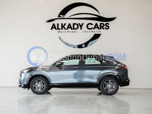 HONDA New Cars for Sale HONDA New Cars for Sale