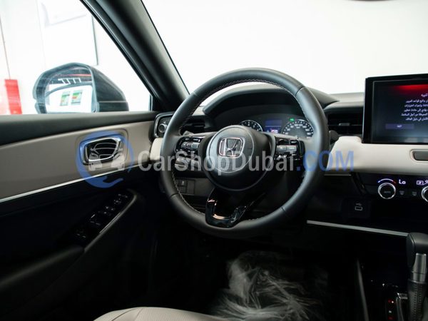 HONDA New Cars for Sale HONDA New Cars for Sale