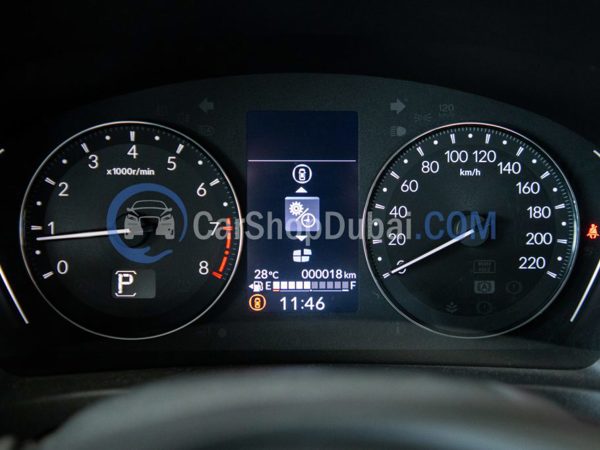 HONDA New Cars for Sale HONDA New Cars for Sale