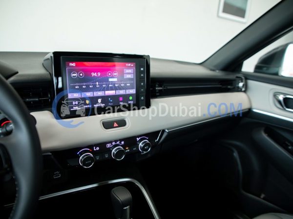 HONDA New Cars for Sale HONDA New Cars for Sale