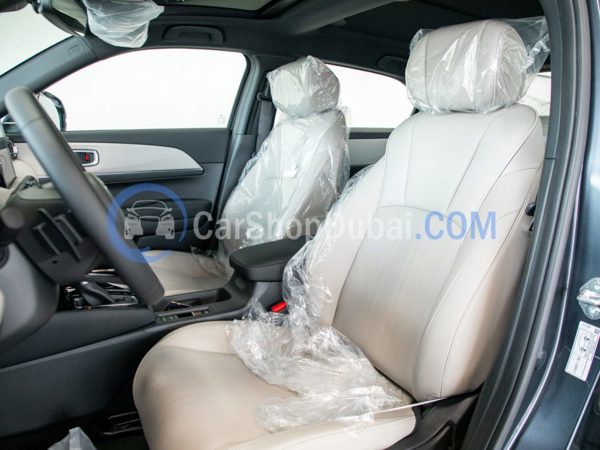 HONDA New Cars for Sale HONDA New Cars for Sale