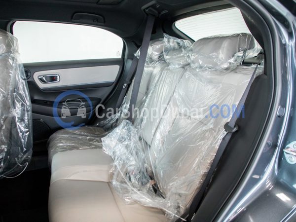 HONDA New Cars for Sale HONDA New Cars for Sale